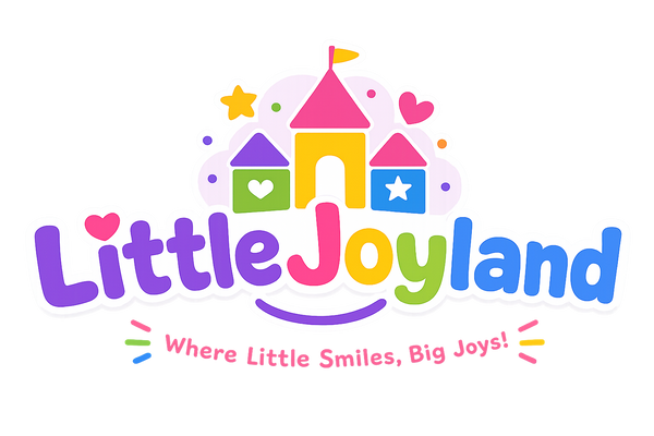 littlejoyland